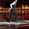 Stéphane Lambiel