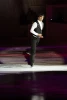 Stéphane Lambiel