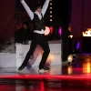 Stéphane Lambiel