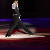 Stéphane Lambiel