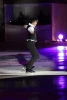 Stéphane Lambiel