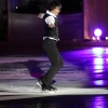 Stéphane Lambiel