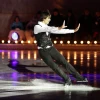 Stéphane Lambiel