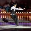 Stéphane Lambiel