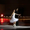 Anna Cappelini & Luca Lanotte