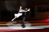 Anna Cappelini & Luca Lanotte