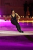 Stéphane Lambiel "Paint It Black"