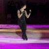 Stéphane Lambiel "Paint It Black"