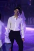 Stéphane Lambiel