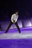 Stéphane Lambiel