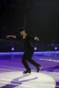 Stéphane Lambiel