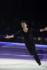 Stéphane Lambiel