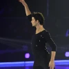 Stéphane Lambiel