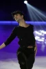 Stéphane Lambiel