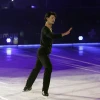 Stéphane Lambiel