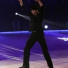 Stéphane Lambiel