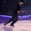 Stéphane Lambiel