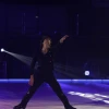 Stéphane Lambiel