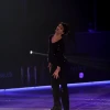 Stéphane Lambiel