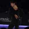 Stéphane Lambiel