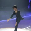 Stéphane Lambiel