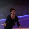 Stéphane Lambiel
