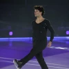 Stéphane Lambiel