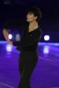 Stéphane Lambiel
