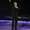Stéphane Lambiel