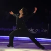 Stéphane Lambiel