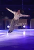 Stéphane Lambiel