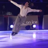 Stéphane Lambiel