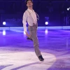 Stéphane Lambiel
