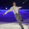 Stéphane Lambiel