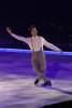 Stéphane Lambiel