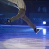 Stéphane Lambiel