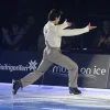 Stéphane Lambiel