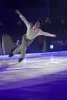 Stéphane Lambiel