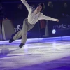 Stéphane Lambiel