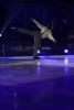 Stéphane Lambiel