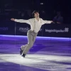 Stéphane Lambiel