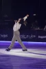 Stéphane Lambiel