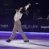 Stéphane Lambiel