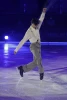 Stéphane Lambiel