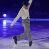 Stéphane Lambiel