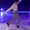 Stéphane Lambiel