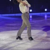 Stéphane Lambiel