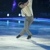 Stéphane Lambiel