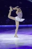 Anna Ovcharova