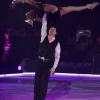 Elena Leonova & Andrej Khvalko